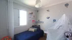 Foto 12 de Apartamento com 2 Quartos à venda, 47m² em Vila Satúrnia, Campinas