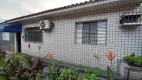 Foto 6 de Casa com 2 Quartos à venda, 54m² em Centro, São Vicente