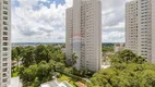 Foto 57 de Apartamento com 3 Quartos para alugar, 174m² em Ecoville, Curitiba