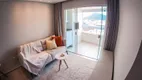 Foto 5 de Apartamento com 2 Quartos à venda, 65m² em Centro, Balneário Camboriú