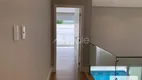Foto 36 de Casa de Condomínio com 4 Quartos para venda ou aluguel, 334m² em Loteamento Parque dos Alecrins , Campinas