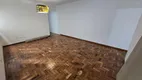 Foto 27 de Apartamento com 2 Quartos para alugar, 90m² em Jardins, São Paulo