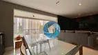 Foto 2 de Apartamento com 3 Quartos à venda, 128m² em Vila Andrade, São Paulo