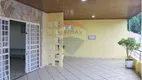 Foto 25 de Casa com 6 Quartos à venda, 451m² em Petrópolis, Manaus