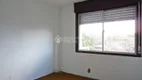 Foto 17 de Apartamento com 3 Quartos à venda, 107m² em Cristal, Porto Alegre