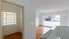 Foto 9 de Imóvel Comercial com 2 Quartos para alugar, 120m² em Vila Leopoldina, São Paulo