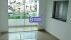 Foto 4 de Apartamento com 2 Quartos à venda, 68m² em Buritis, Belo Horizonte