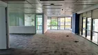 Foto 2 de Sala Comercial com 3 Quartos para venda ou aluguel, 200m² em Cerqueira César, São Paulo