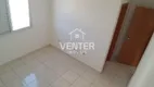 Foto 5 de Apartamento com 2 Quartos à venda, 63m² em Parque São Luís, Taubaté