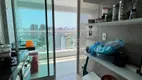 Foto 9 de Apartamento com 3 Quartos à venda, 110m² em Aldeota, Fortaleza