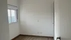 Foto 13 de Apartamento com 3 Quartos à venda, 145m² em Barra Funda, São Paulo