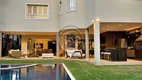 Foto 8 de Casa de Condomínio com 4 Quartos para venda ou aluguel, 736m² em Tamboré, Santana de Parnaíba