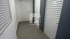 Foto 9 de Sala Comercial para alugar, 30m² em Jurerê Internacional, Florianópolis