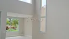 Foto 7 de Casa de Condomínio com 4 Quartos à venda, 436m² em Loteamento Residencial Jaguari, Campinas