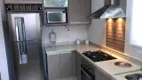 Foto 16 de Apartamento com 3 Quartos à venda, 78m² em Jardim Santa Helena, Bragança Paulista