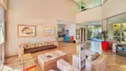Foto 11 de Apartamento com 2 Quartos à venda, 90m² em Porto das Dunas, Aquiraz
