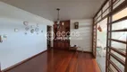 Foto 16 de Casa com 4 Quartos à venda, 280m² em Lidice, Uberlândia