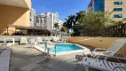 Foto 27 de Apartamento com 3 Quartos à venda, 127m² em Ponta da Praia, Santos