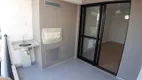 Foto 10 de Apartamento com 2 Quartos à venda, 58m² em Vila Prudente, São Paulo