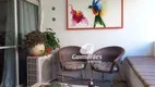 Foto 20 de Apartamento com 4 Quartos à venda, 200m² em Meireles, Fortaleza