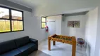 Foto 18 de Apartamento com 2 Quartos à venda, 51m² em Vila Bertioga, São Paulo