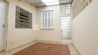 Foto 6 de Casa com 3 Quartos à venda, 136m² em Jardim Chapadão, Campinas
