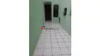 Foto 24 de Sobrado com 3 Quartos à venda, 10m² em Centro, São Caetano do Sul