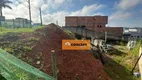 Foto 13 de Lote/Terreno à venda, 419m² em Cidade Parquelândia, Mogi das Cruzes