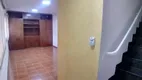 Foto 13 de Casa com 5 Quartos à venda, 184m² em Vila Nossa Senhora de Fátima, Americana