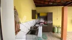 Foto 28 de Sobrado com 4 Quartos à venda, 235m² em Jardim Noêmia, Campinas