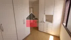 Foto 20 de Apartamento com 3 Quartos à venda, 65m² em Aclimação, São Paulo