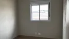 Foto 6 de Apartamento com 3 Quartos à venda, 73m² em Jardim Wanda, Taboão da Serra