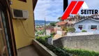 Foto 10 de Sobrado com 3 Quartos à venda, 337m² em Trindade, Florianópolis