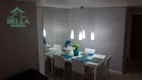 Foto 13 de Apartamento com 3 Quartos à venda, 69m² em Vila Castelo, São Paulo