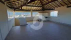 Foto 31 de Casa com 3 Quartos à venda, 403m² em Piratininga, Niterói