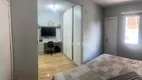 Foto 6 de Casa de Condomínio com 3 Quartos à venda, 160m² em Eugênio de Melo, São José dos Campos