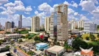 Foto 11 de Sala Comercial à venda, 63m² em Parque Campolim, Sorocaba