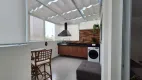 Foto 16 de Casa com 3 Quartos à venda, 120m² em Jardim Botânico, Rio de Janeiro