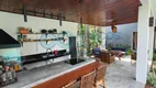 Foto 22 de Casa com 5 Quartos à venda, 1117m² em Mutari, Santa Cruz Cabrália