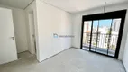 Foto 17 de Apartamento com 4 Quartos à venda, 375m² em Indianópolis, São Paulo