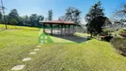 Foto 6 de Fazenda/Sítio com 5 Quartos à venda, 52000m² em Zona Rural, Porto Feliz