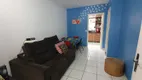 Foto 3 de Casa de Condomínio com 2 Quartos à venda, 80m² em Vila São Luiz, Goiânia