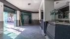 Foto 3 de Ponto Comercial à venda, 180m² em Santana, São Paulo