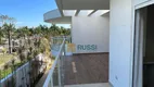 Foto 23 de Casa de Condomínio com 4 Quartos para venda ou aluguel, 415m² em Jardim do Golfe, São José dos Campos
