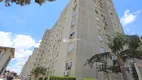 Foto 28 de Apartamento com 2 Quartos à venda, 50m² em Sarandi, Porto Alegre