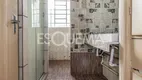 Foto 23 de Imóvel Comercial para venda ou aluguel, 600m² em Alto de Pinheiros, São Paulo