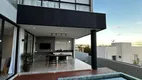 Foto 3 de Casa com 4 Quartos à venda, 290m² em Alphaville Abrantes, Camaçari