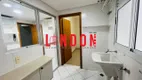 Foto 24 de Apartamento com 3 Quartos para alugar, 185m² em Bigorrilho, Curitiba