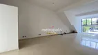 Foto 4 de Ponto Comercial à venda, 105m² em Jardim, Santo André