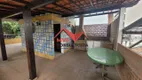 Foto 26 de Casa com 3 Quartos à venda, 180m² em Tijuca, Rio de Janeiro